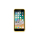 Etui Sporty Case do iPhone 7+/8+ szarożółte - 1388641 - zdjęcie 3